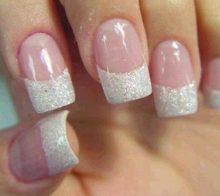 Unhas