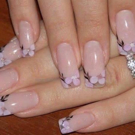 Unhas