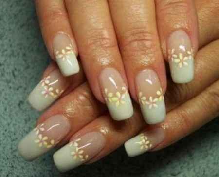 Unhas