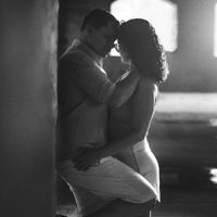 Pre widding - 4