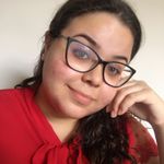 Beatriz