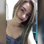 Caroline