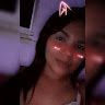 Jessica