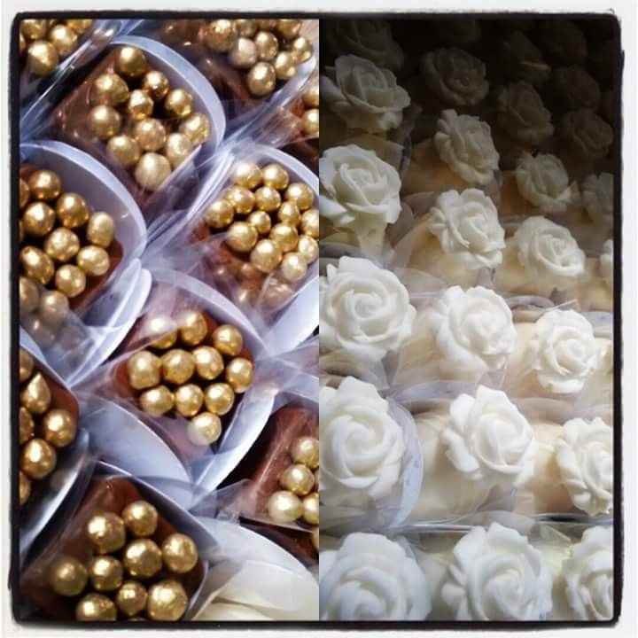 Trufas