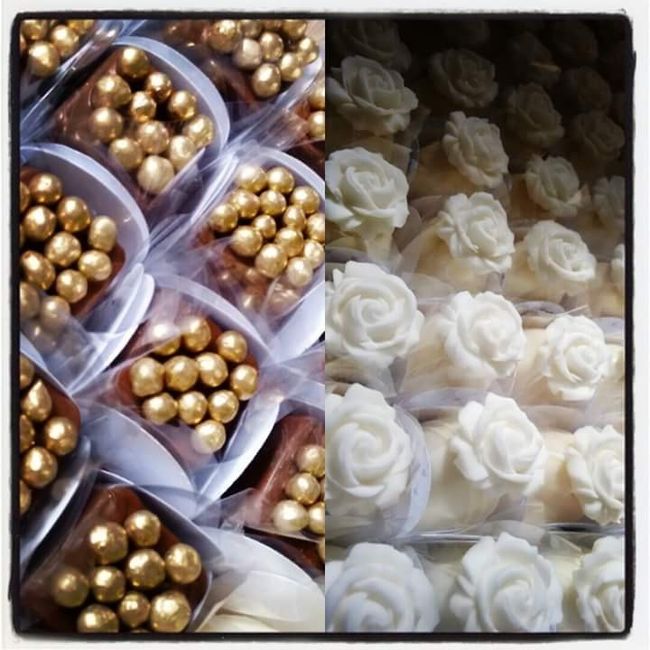 Trufas