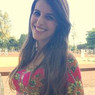 Carina
