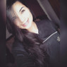 Mariane