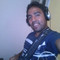 Leandro