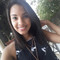 Rezende