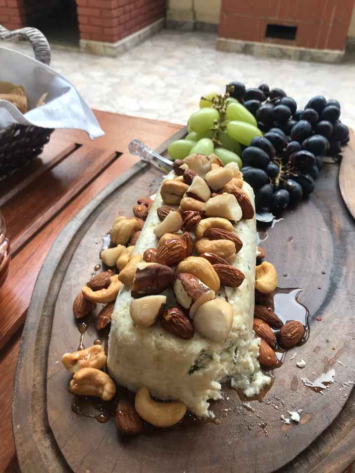 Minha Despedida de Solteira 💖 - 9