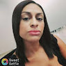 ERICA