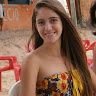 Thaiza