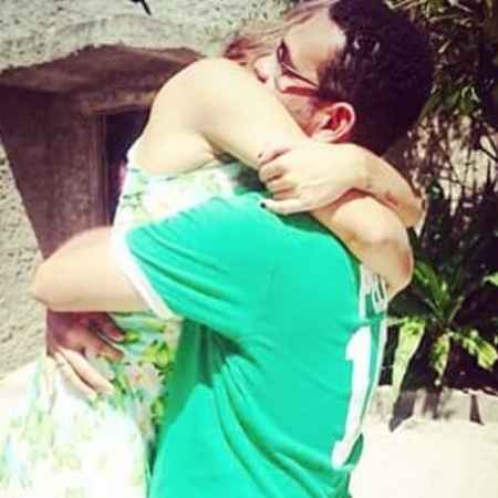 Mostre seu amor - 1