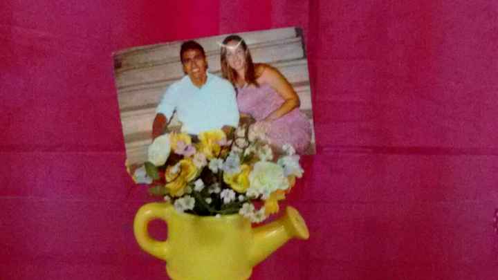 Fotos do meu chá - 14