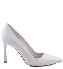 Scarpin