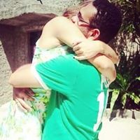 Mostre seu amor - 1
