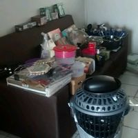Fotos do meu chá - 18