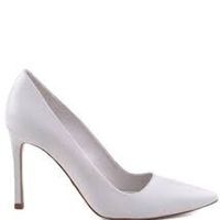 Scarpin
