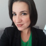 Francielle