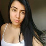 Nathalia