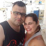 Fabi