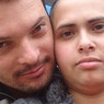 Beatriz