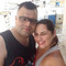 Fabi