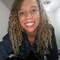 Rebeca