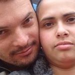 Beatriz