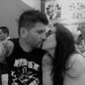 Vinicius &  Dayane