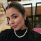 Leticia