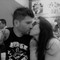 Vinicius &  Dayane