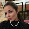 Leticia