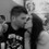 Vinicius &  Dayane