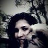 Fatima