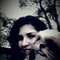 Fatima