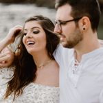 Ana Carolina