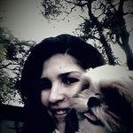 Fatima