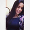 Leticia