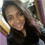 Dayane