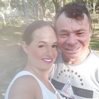 Assinei o contrato e esqueci de postar 😅😆 - 1