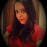 Laís
