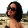 Jaqueline