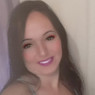 Tifanny