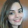 Fabiola