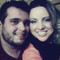 Andressa