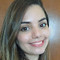 Fabiola