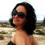 Jaqueline