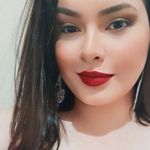 Mariana
