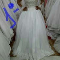 Help! Não sei qual vestido escolher!! - 1